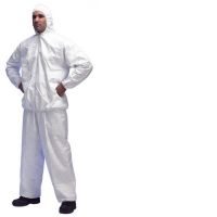 DUPONT™ TYVEK® 500 KIEGÉSZÍTŐK