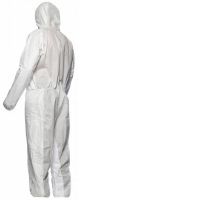 DUPONT™ TYVEK® DUAL