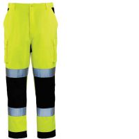 PATROL FLUO DERÉKNADRÁG