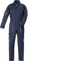 NAVY OVERALL