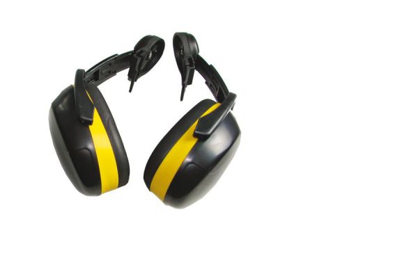 ED 2C EAR DEFENDER SNR 29 dB