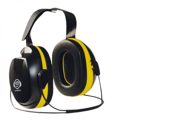 ED 2N EAR DEFENDER SNR 30 dB