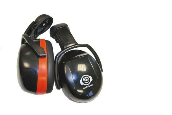 ED 3C EAR DEFENDER SNR 31 dB