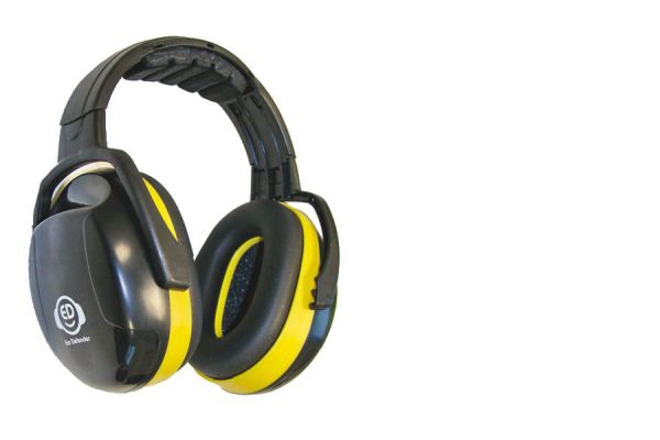 ED 2H EAR DEFENDER SNR 30 dB