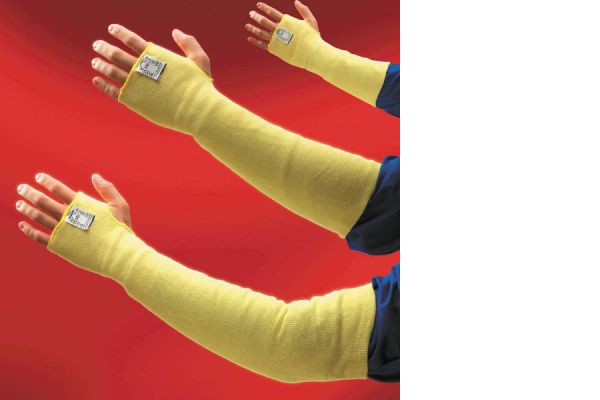 NEPTUNE KEVLAR SLEEVES 70-110