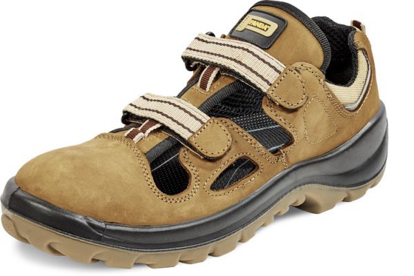 TOP TREKKING DINO S1 SRC