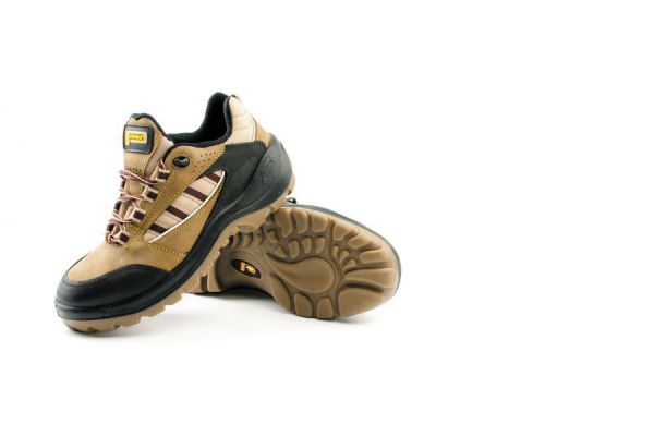 TOP TREKKING DIATTO S1 SRC