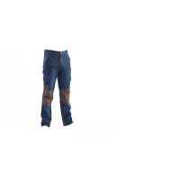 P&P Rodeo Jeans