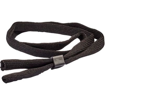 RABY - ACCESSORIES-NECK CORD
