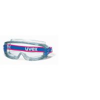 UVEX ULTRAVISION