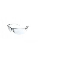 PW14 - Lite Safety védőszemüveg - víztiszta